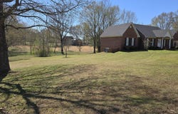 42 Lana Lane, Medon, TN 38356