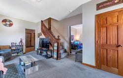 515 W Columbus Street, West Liberty, OH 43357
