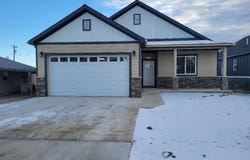 272 Park Avenue, Lovell, WY 82431