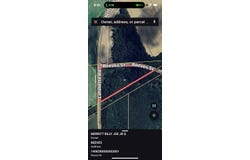 7 Acres Reeves St, Slocomb, AL 36375