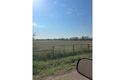 Quail Ln, Terrell, TX 75160
