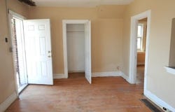 4587 Carter Avenue, St Louis, MO 63115