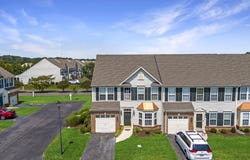 32286 TURNSTONE Court, MILLSBORO, DE 19966