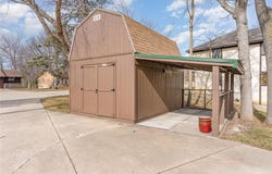 2391 Clover Lane, Red Wing, MN 55066