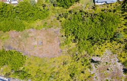 LEMIWAI RD, Keaau, HI 96749