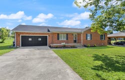 1055 East 4th Street, London, KY 40741