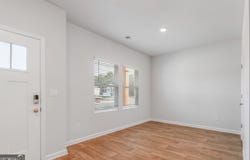 271 Orwell, Social Circle, GA 30025