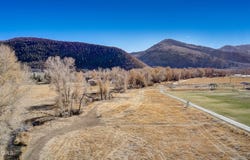 4315 N Old Ranch Road, Park City, UT 84098