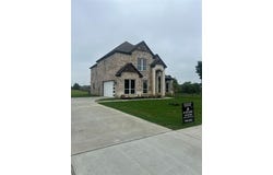 2900 Terrytown Drive, Ennis, TX 75119