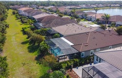 11700 TAPESTRY LANE, VENICE, FL 34293