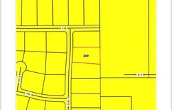 4145 E, Rigby, ID 83442