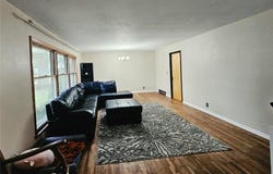 8 Friendship Court, Troy, MO 63379
