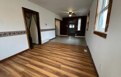 1008 W 11th St, Pueblo, CO 81003