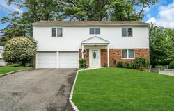 185 Harvard Drive, Plainview, NY 11803