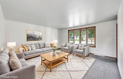 1145 MEADOW VIEW Lane, DE PERE, WI 54115
