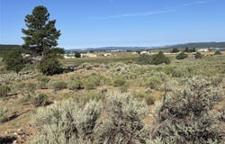 Tbd HWY 573, Tierra Amarilla, NM 87575