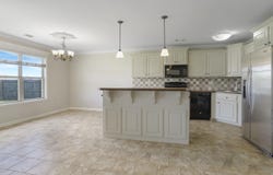 13 Birchwood Dr, Ward, AR 72176