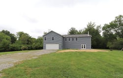3331 Sandy Lane, Wayne Twp, OH 45107