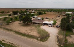 7229 Sun Lane, San Angelo, TX 76901