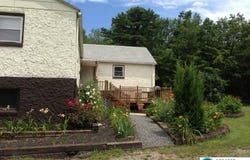 75 Coyote Drive, Penn Forest Twp, PA 18229