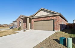 13420 Hiskey Drive, Fort Worth, TX 76052