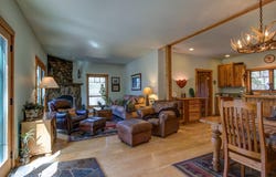 22400 Clute Canyon Road, Volcano, CA 95689