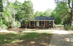 146 Crestmont Drive, Gaffney, SC 29341