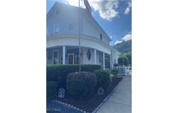 609 Broadway, Wellsville, OH 43968
