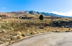 5630 E HIGHLAND VIEW Ct, Eden, UT 84310
