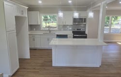 616 E 23rd, Cordele, GA 31015