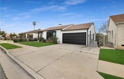 5853 S La Brea Avenue, Los Angeles, CA 90056