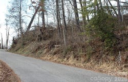 Monte Vista Circle, Spruce Pine, NC 28777
