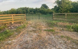 481.1 ac Fm 2668, Bay City, TX 77414