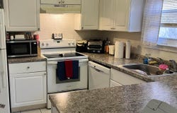 4951 Cardigan Ct, Mays Landing, NJ 08330