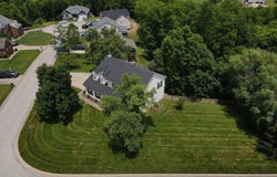 118 Blackberry Ridge Court, Georgetown, KY 40324