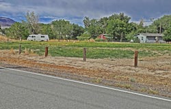 1125 Rancho Road, Fernley, NV 89408