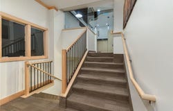 200 E Walnut Street, Mankato, MN 56001