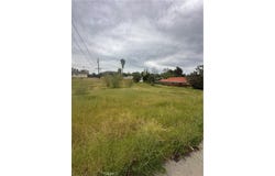 703 W Pottery Street, Lake Elsinore, CA 92530
