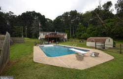 107 DOE RUN STATION ROAD, COATESVILLE, PA 19320