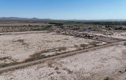 Tbd Hereford Rd SE, Deming, NM 88030