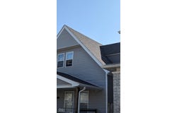 953 N Oxford Street, Indianapolis, IN 46201