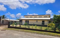 139 Chalan San Roque, Dededo, GU 96929