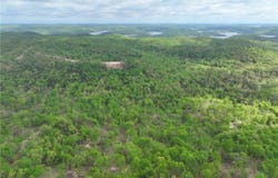 Lot 4 State AA Road, Roach, MO 65787