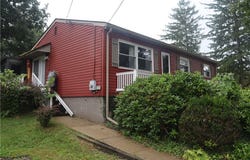 3760 N Pa-711, Ligonier Twp, PA 15658