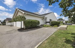 1865 Bashan Drive, Columbus, OH 43228