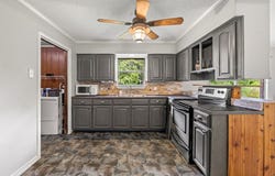 637 LAURELIA LOOP, Corrigan, TX 75939