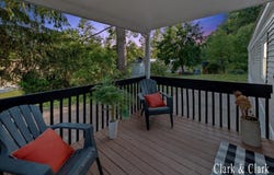 1873 Veronica Street SE, Lowell, MI 49331