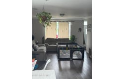 279 Washington Street, Keyport, NJ 07735