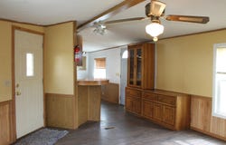 438, Sturgis, SD 57785