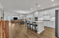 115 Circle City Way, Pittsboro, NC 27312